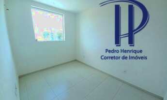 Imagem 5: Apartamento a venda com 2 quartos