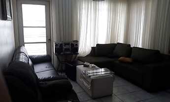 Imagem 6: Casa com Piscina para venda em Vila Monumento/Ipiranga - São Paulo - SP., 500m do Museu do