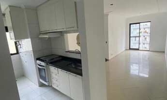 Imagem 5: Excelente Apartamento 3 dorms no Tatuapé! Mude já!