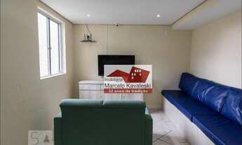 Imagem 7: Apartamento à venda, 48 m² por R$ 345.000,00 - Vila Vera - São Paulo/SP