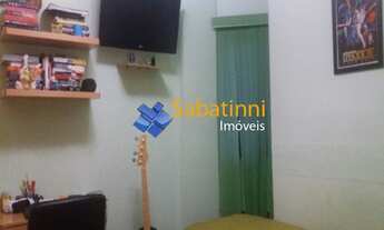 Imagem 6: APARTAMENTO A VENDA EM SP VILA PRUDENTE