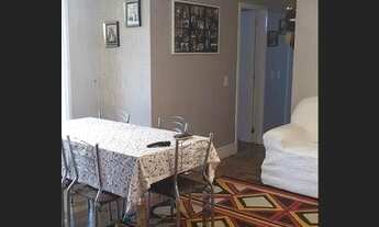 Imagem 3: Excelente Apartamento Vila Carrão Próx. ao Terminal de Ônibus 3 Dorms, 1 Suíte, 2 Vagas