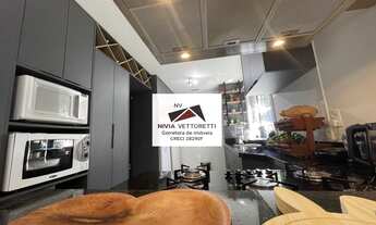 Imagem 7: Florianópolis - Casa Padrão - Rio Vermelho