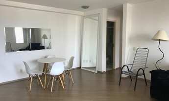 Imagem 3: AMPLO 2 QUARTOS ( POSSIB. DE 3 ) / VARANDA GOURMET C/CHURRASQUEIRA / LAZER COMPLETO / PERT