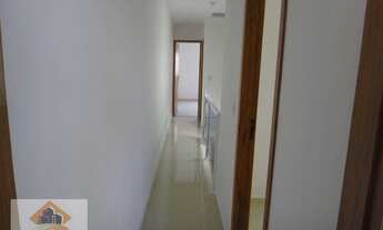 Imagem 6: Sobrado com 3 dormitórios à venda, 100 m² por R$ 510.000,00 - Jardim Eliane - São Paulo/SP