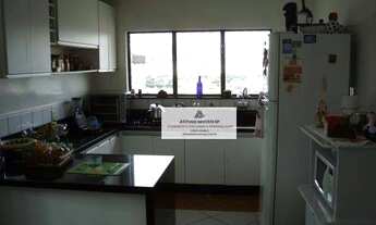 Imagem 5: Aproveite você também para agendar a sua visita neste Lindo imóvel comercial, Localização