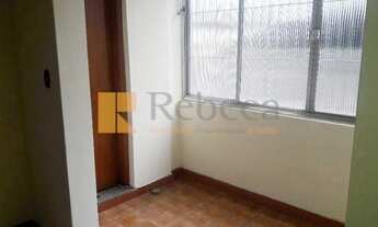 Imagem 5: Apartamento com 2 dormitórios para Alugar, 110 m² - Bom Retiro