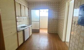 Imagem 6: APARTAMENTO RESIDENCIAL em São Paulo - SP, Moema