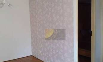 Imagem 2: Apto. 02 Dorm. Pirituba - City Pinheirinho