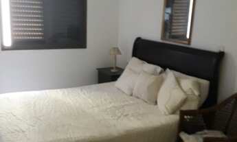 Imagem 7: Apartamento para aluguel e venda possui 65 metros quadrados com 2 quartos