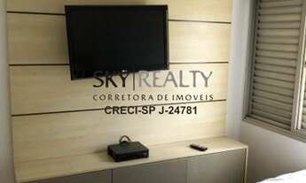 Imagem 6: SAO PAULO - Padrão - Jardim Taquaral