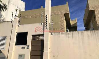 Imagem 2: Casa De Condomínio Disponível para Venda Ou Locação no Bairro Horto Florestal