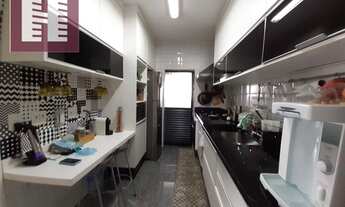 Imagem 7: Ótimo Apartamento na Água Rasa