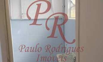 Imagem 3: Rio de Janeiro - Kitchenette/Conjugados - Engenho Novo