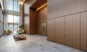 Imagem 7: Apartamento 303m², 4 vagas - Próximo ao Parque ibirapuera