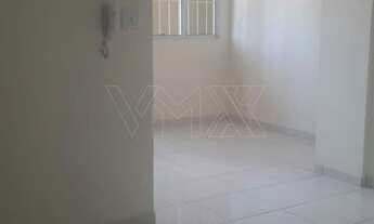 Imagem 4: Apartamento, Vila Maria Alta - São Paulo