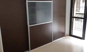 Imagem 6: Apartamento para venda com 90 metros quadrados com 3 quartos em Vila Isabel - Rio de Janei