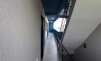 Imagem 4: APARTAMENTOSÃO PAULO