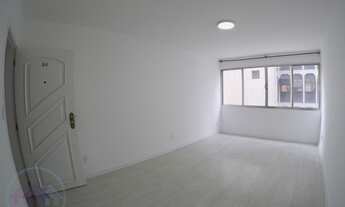 Imagem 3: Apartamento para Venda no Itaim Bibi, São Paulo - SP