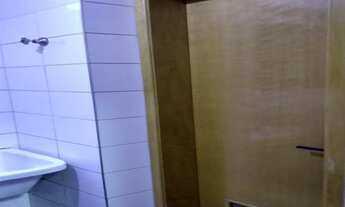 Imagem 7: Apartamento Vila Regente Feijó São Paulo/SP