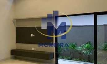 Imagem 5: Residencial Tamboré - Alto Padrão para Venda