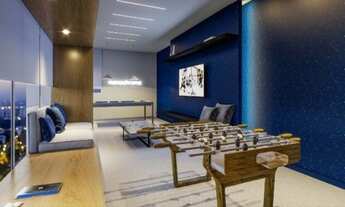 Imagem 3: Piazza By Quadra/ Vendo unidade com 3 suítes, 234m²