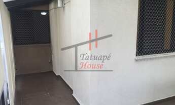 Imagem 3: SãO PAULO - Padrão - Vila Prudente