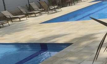 Imagem 3: Apartamento a Venda Zona Norte Vila Maria - São Paulo - SP