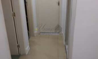 Imagem 3: Apartamento para venda com 59 metros quadrados com 2 quartos em Cambuci - São Paulo - SP