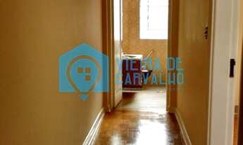 Imagem 4: CASA RESIDENCIAL em SÃO PAULO - SP, LAPA