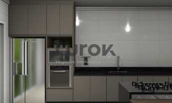 Imagem 2: Casa - Vila Capuava - Valinhos