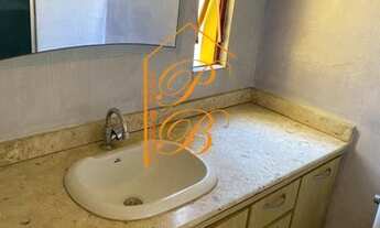 Imagem 6: Apartamento venda com 56m² 2 dormitórios 1 banheiro 1 vaga no bairro Jardim São Savério