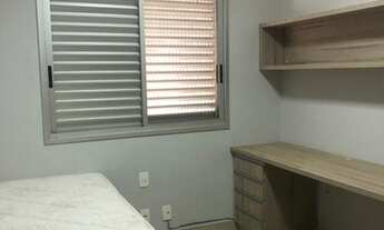 Imagem 5: Apartamento 2 Quartos na Vila Alpes