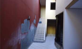 Imagem 5: Sobrado para locação, Jardim Anália Franco, São Paulo