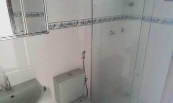 Imagem 7: Casa para venda com 110 metros quadrados com 3 quartos em Brasília - Feira de Santana