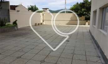 Imagem 4: Apartamento para venda tem 85 metros quadrados com 3 quartos em Tremembé - São Paulo - SP