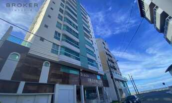 Imagem 3: APARTAMENTO l 1 SUÍTE + 2 DORMITÓRIOS l PRAIA DE GRAVATÁ