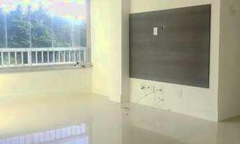 Imagem 2: Apartamento para Venda em Salvador, Imbui, 2 dormitórios, 1 suíte, 2 banheiros, 1 vaga