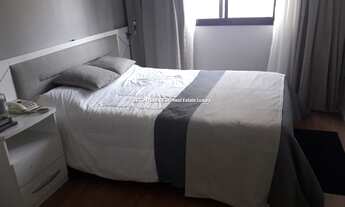 Imagem 4: SãO PAULO - Padrão - Moema