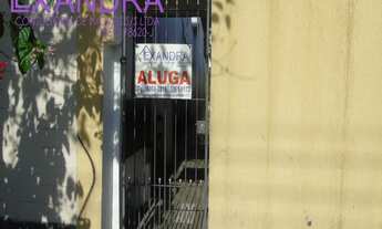 Imagem: CASA RESIDENCIAL em SÃO PAULO - SP, VILA