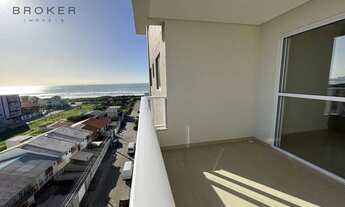 Imagem: APARTAMENTO l 1 SUÍTE 2 DORMITÓRIOS