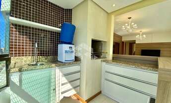 Imagem 7: CAPãO DA CANOA - Apartamento Padrão - Centro