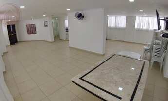 Imagem 3: Apartamento em São Paulo