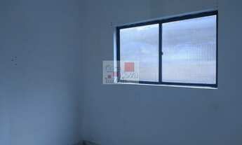 Imagem 7: Apartamento, Vila Sabrina - São Paulo