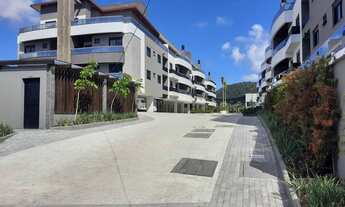 Imagem 4: Apartamento com 2 quartos em Campeche - Florianópolis - SC