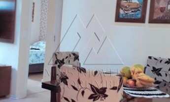 Imagem 5: SãO PAULO - Apartamento Padrão - Jardim Umarizal