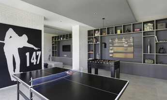 Imagem 5: BARRA FUNDA PRONTO PARA MORAR OPORTUNIDADE ÚNICA