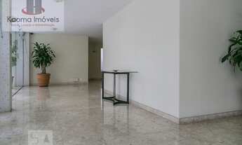 Imagem: Apartamento para Locação em São Paulo