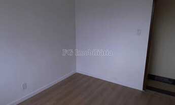 Imagem 7: EXCELENTE APARTAMENTO NO CACHAMBI