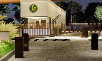 Imagem 2: Pré Lançamento Loteamento fechado em Paulínia-SP